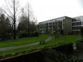 Doorn, Park Boswijk 401