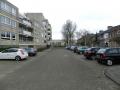 Heerlen, Zeswegenlaan 143