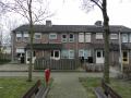 Heerlen, Zeswegenlaan 143