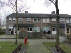 Heerlen, Zeswegenlaan 143