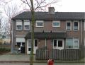 Heerlen, Zeswegenlaan 143