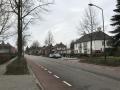 Straatbeeld
