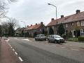 Sniederslaan