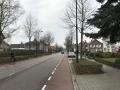 Omgeving