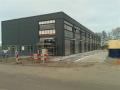 Beleggingspand Breda