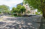 Utrecht, Smaragdplein 57