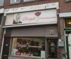 Rotterdam, Putselaan 7A