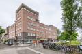 Amsterdam, Amsteldijk 128A
