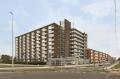 Grensflat Schiedam