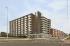 Grensflat Schiedam