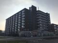 Grensflat