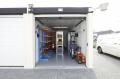 Boxcomplex Apeldoorn, Waalwijk, Breda, Zoetermeer, Diverse adressen