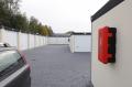 Boxcomplex Apeldoorn, Waalwijk, Breda, Zoetermeer, Diverse adressen