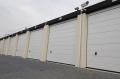 Boxcomplex Apeldoorn, Waalwijk, Breda, Zoetermeer, Diverse adressen
