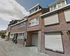 Heerlen, Schandelerstraat 9D