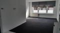 Bovenwoning