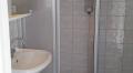 Bovenwoning