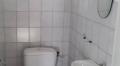 Bovenwoning