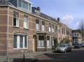 Locatie