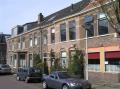 Voorzijde