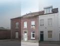 Maastricht, Meerssenerweg 328ABC