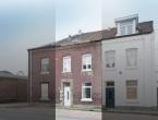 Maastricht, Meerssenerweg 328ABC