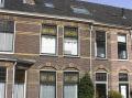 Voorgevel
