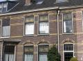 Voorzijde