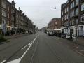 Amsterdam, Da Costakade 49-I