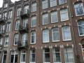 Amsterdam, Da Costakade 49-I
