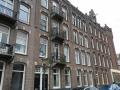 Amsterdam, Da Costakade 49-I