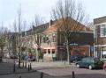 Locatie