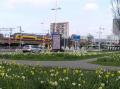 NS-station