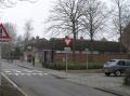 Straat