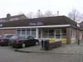Aanzicht