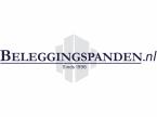 Beleggingspanden.nl