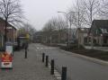 Waagmeerstershoeve