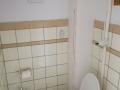 Rotterdam, Schieweg 229B2 & B3