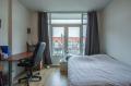 Rotterdam, Schieweg 229B2 & B3