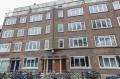 Beleggingspand Rotterdam