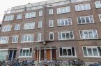 Beleggingspand Rotterdam