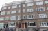 Beleggingspand Rotterdam