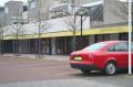 Vastgoed beleggen