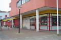 Snackbar Zandvoort