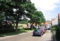 Zwolle, Trompstraat 10a
