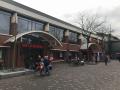 Schiedam, Broersveld 2 - Groenendal 3