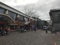 Schiedam, Broersveld 2 - Groenendal 3