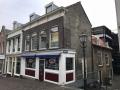 Schiedam, Broersveld 2 - Groenendal 3