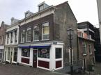 Schiedam, Broersveld 2 - Groenendal 3