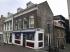Schiedam